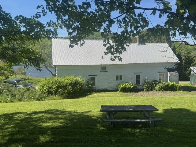 3491 County Road Albany, VT 05875 - Photo 33 of 44