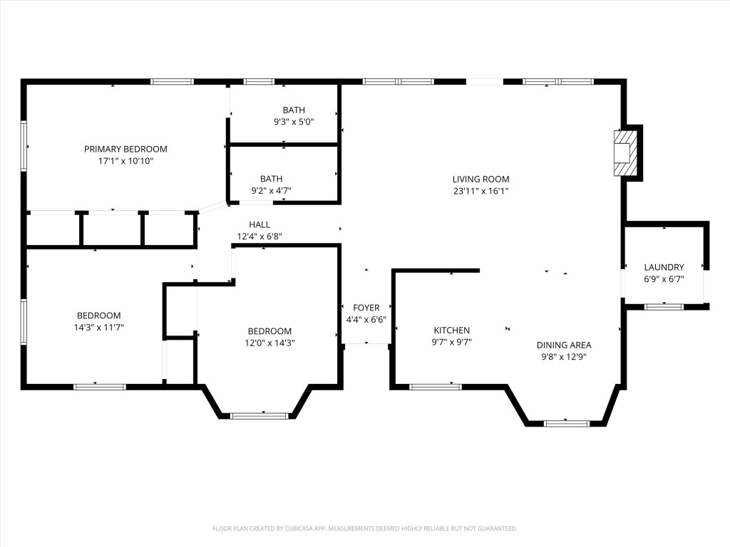 501 County Road 176 Georgetown, TX 78628 - Photo 33 of 33 a picture of a park
