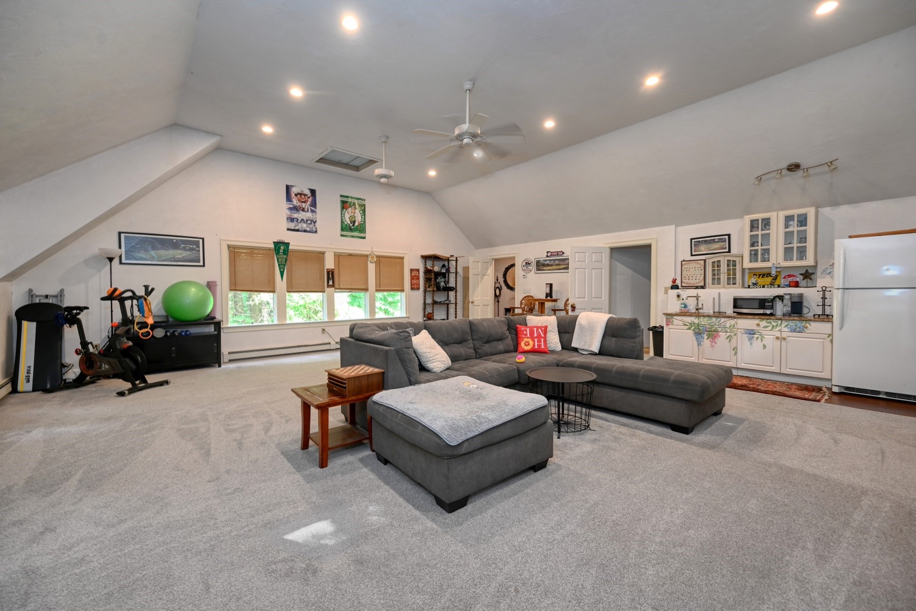 110 Ring Road Kingston, MA 02364 - Photo 18 of 42 Gallery Image 18