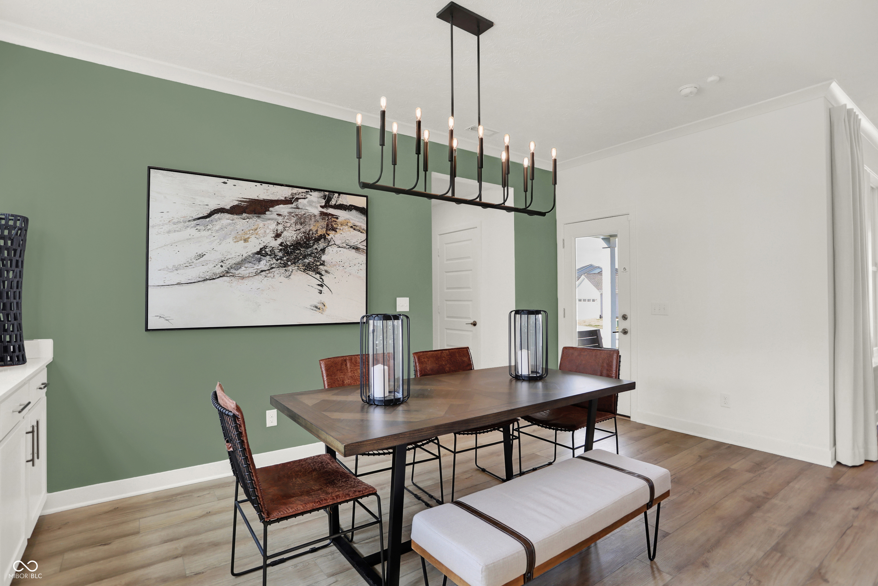 13661 Ruskin Lane Fishers, IN 46037 - Photo 24 of 52