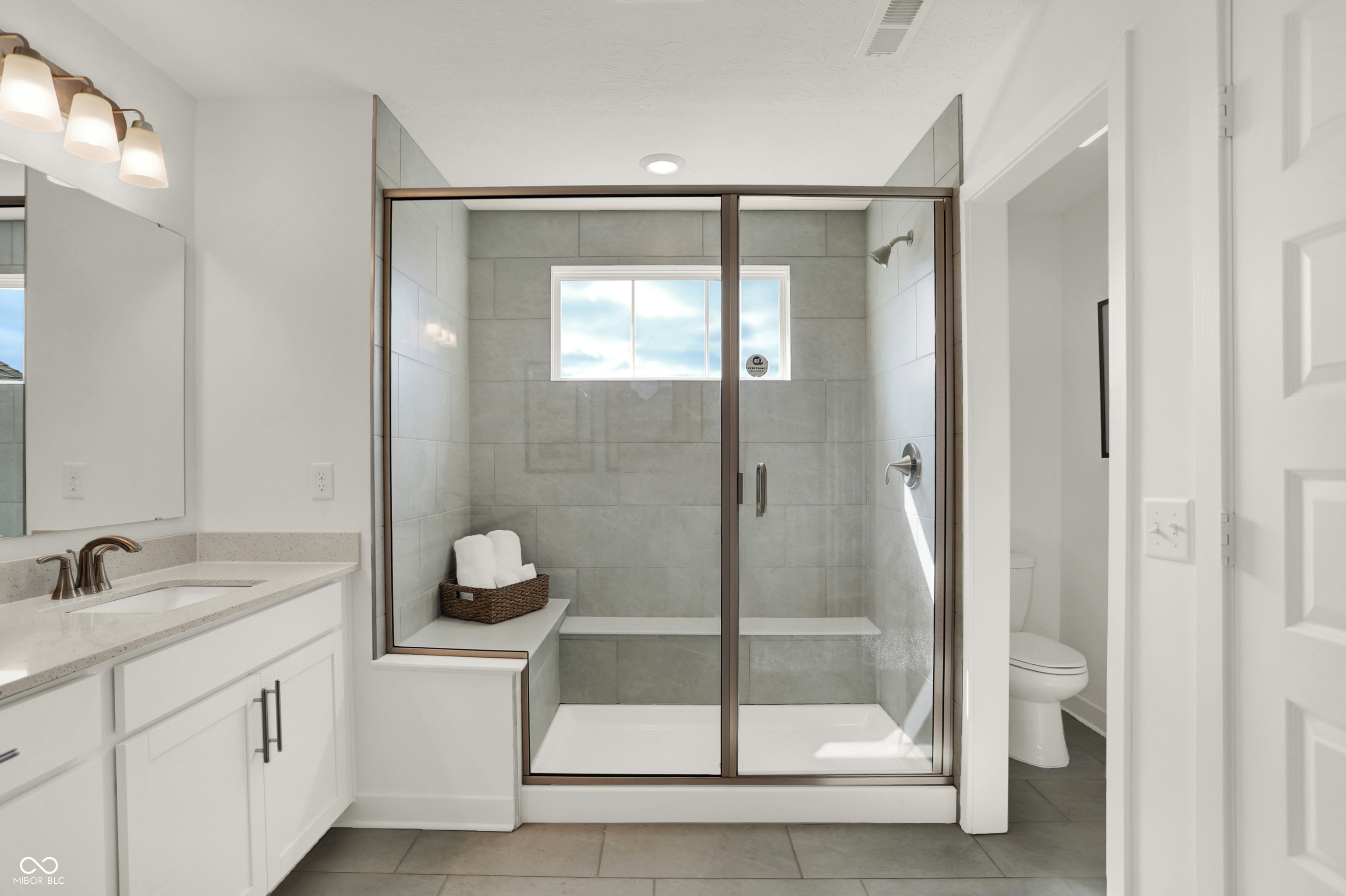 13661 Ruskin Lane Fishers, IN 46037 - Photo 38 of 52