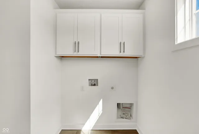 $499,470 | 13661 Ruskin Lane, Fishers, IN 46037