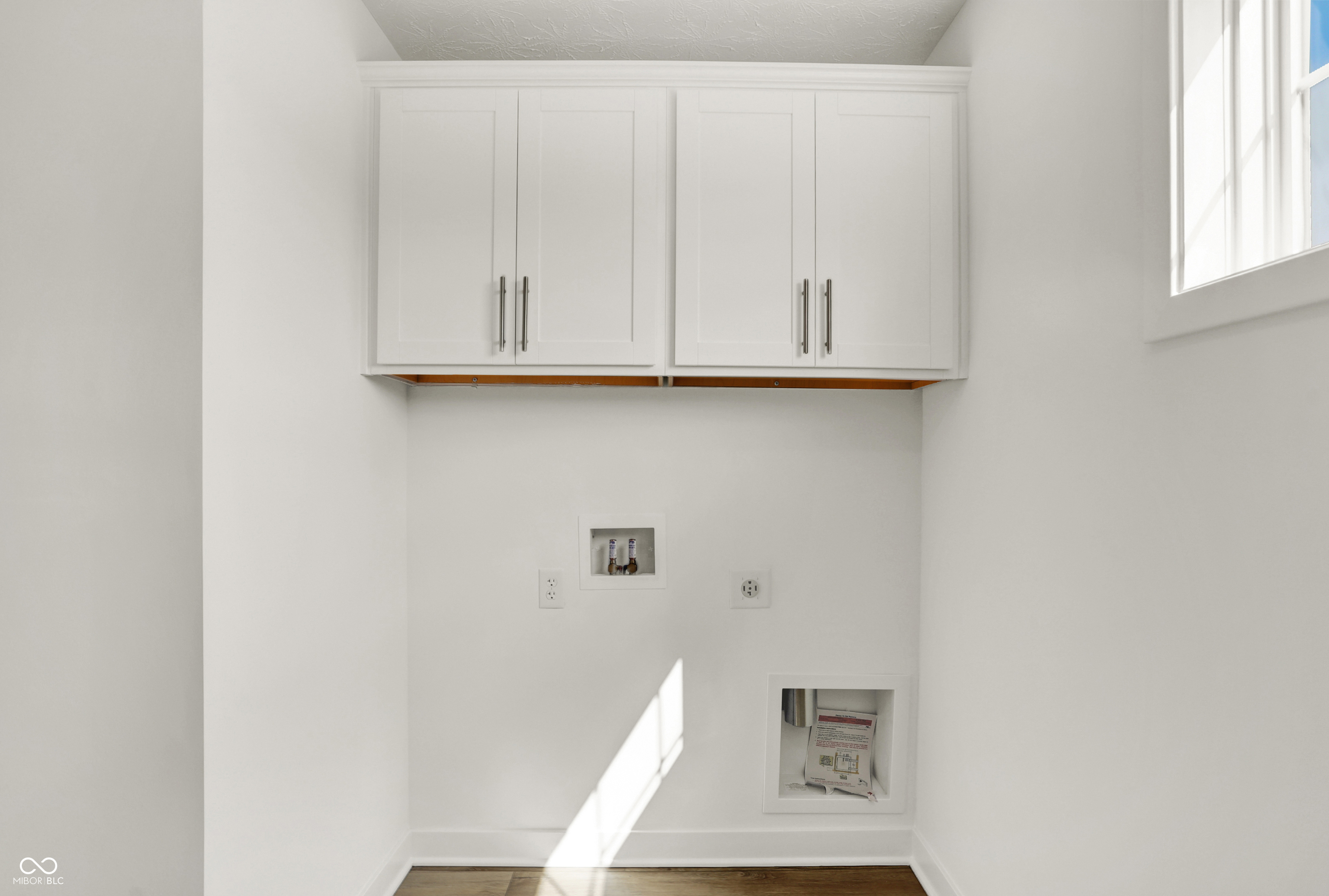 13661 Ruskin Lane Fishers, IN 46037 - Photo 42 of 52