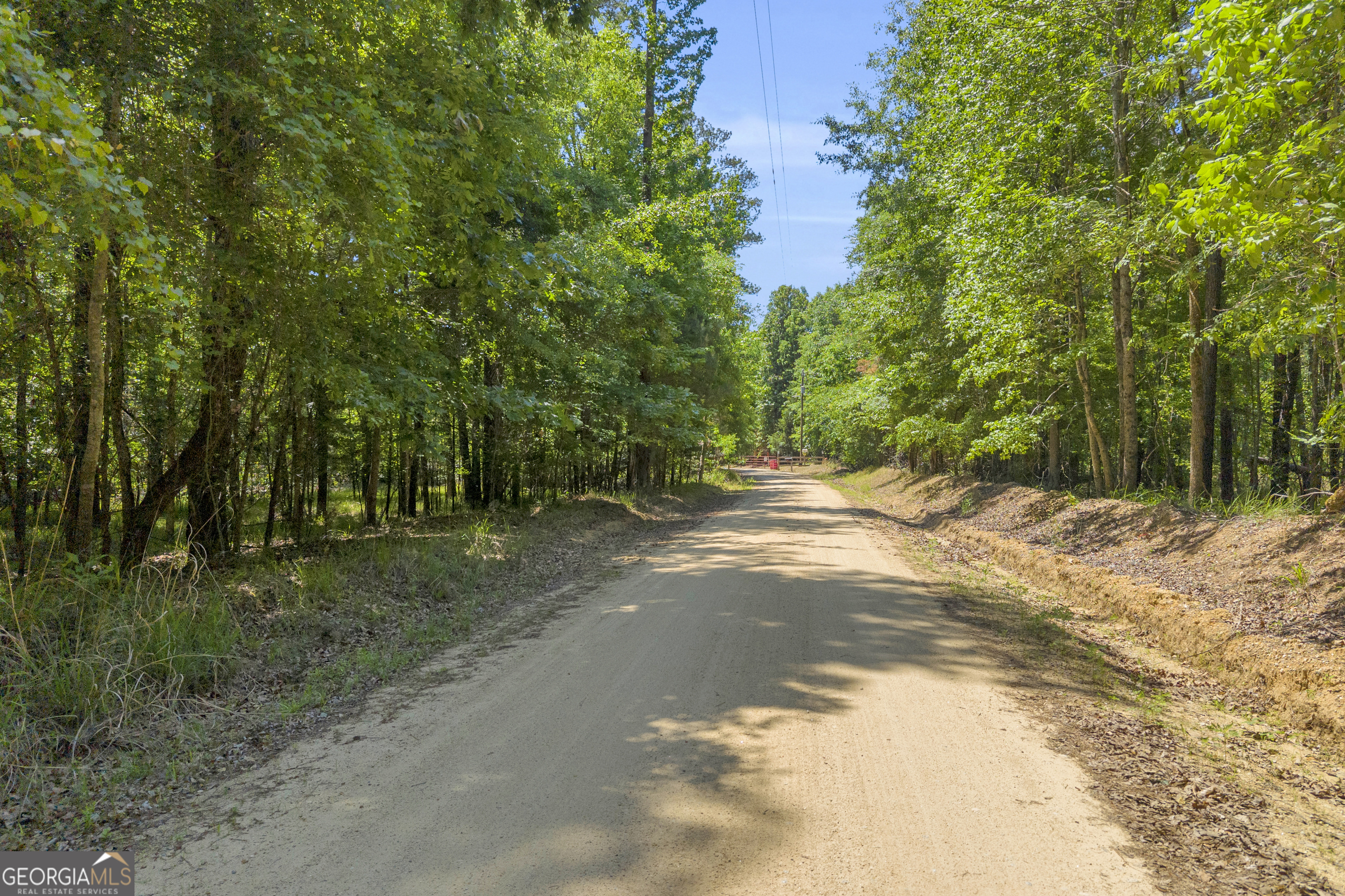 0 Hidden Harbor Road Lincolnton, GA 30817 - Photo 8 of 58