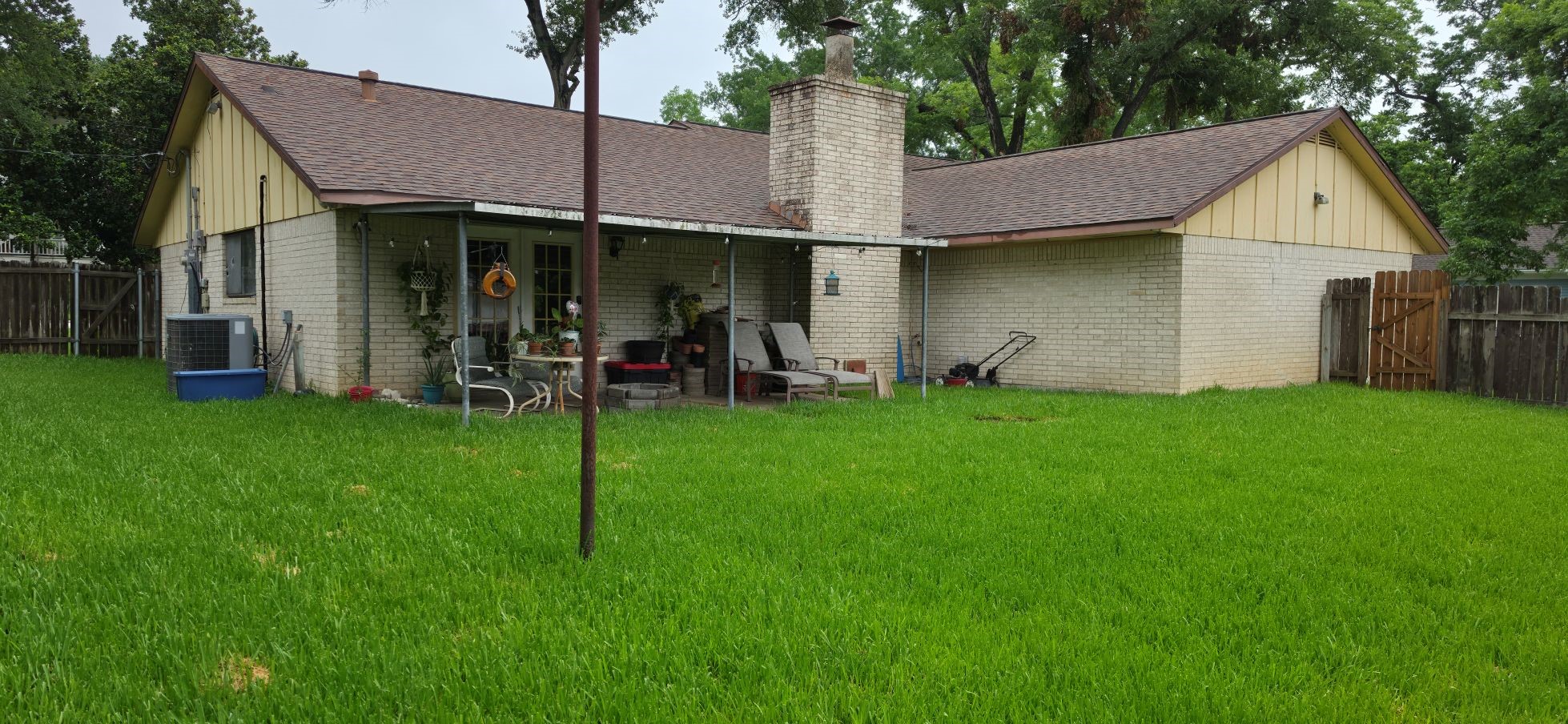 401 West 5th Street Brenham, TX 77833 - Photo 20 of 23
