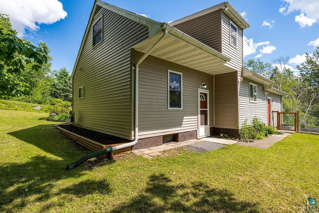3605 Copley Road Hermantown, MN 55811 - Photo 32 of 41