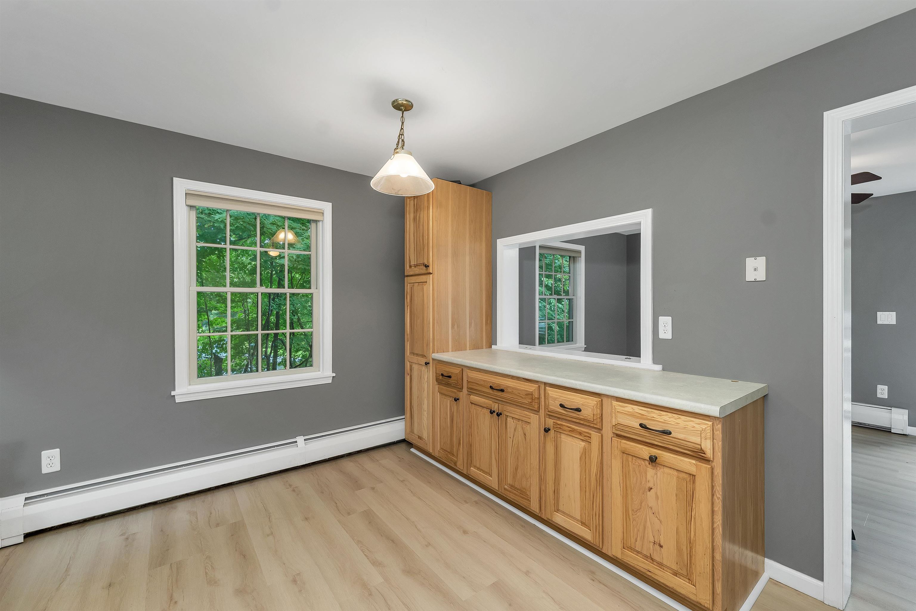46 Sargent Hill Road Chesterfield, NH 03466 - Photo 8 of 35