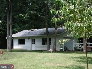 17 Rock Ridge Road Upper Black Eddy, PA 18972 - Photo 2 of 5 Gallery Image 2