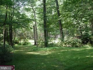 17 Rock Ridge Road Upper Black Eddy, PA 18972 - Photo 3 of 5 Gallery Image 3