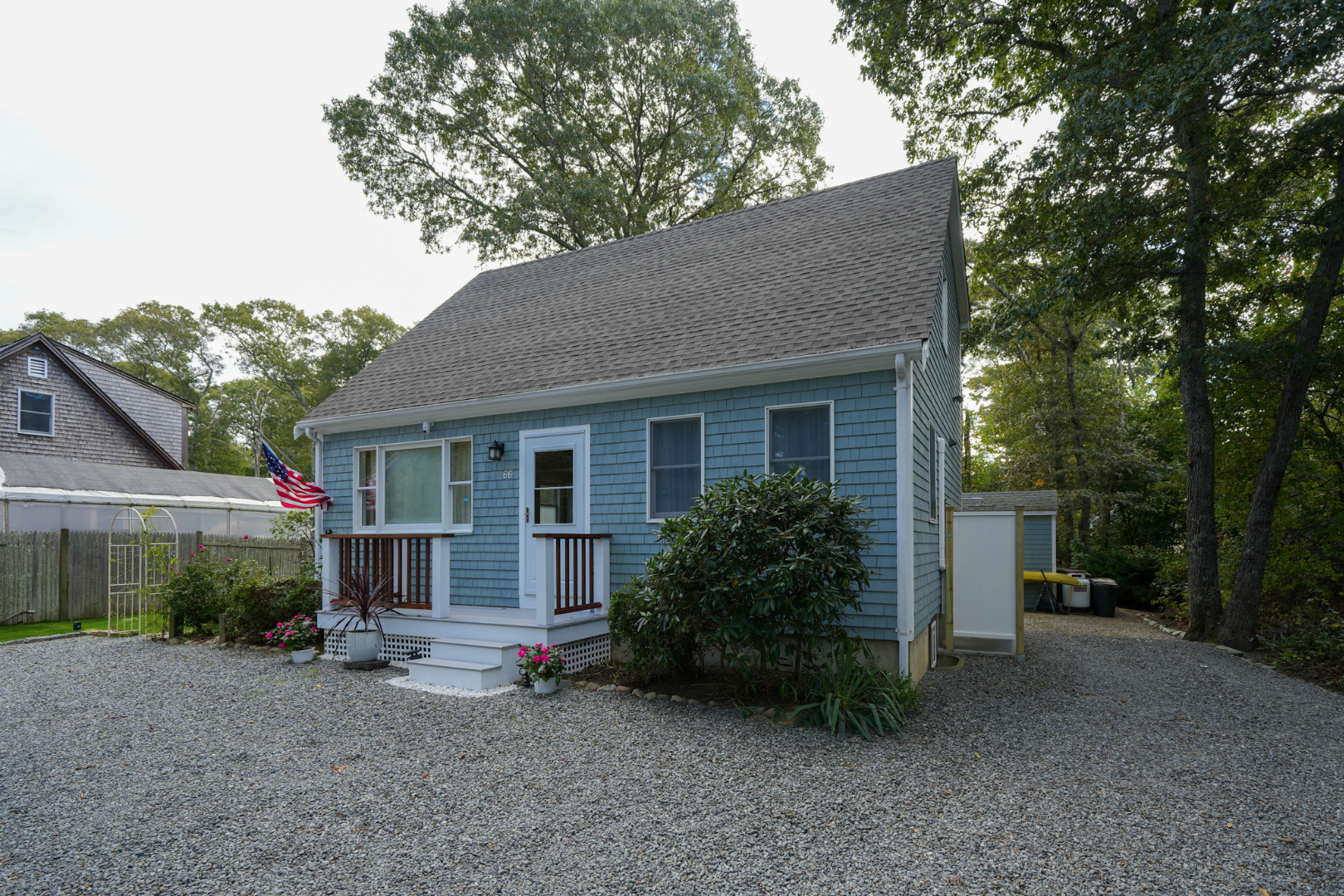 66 Barnes Road Oak Bluffs, MA 02557 - Photo 30 of 30