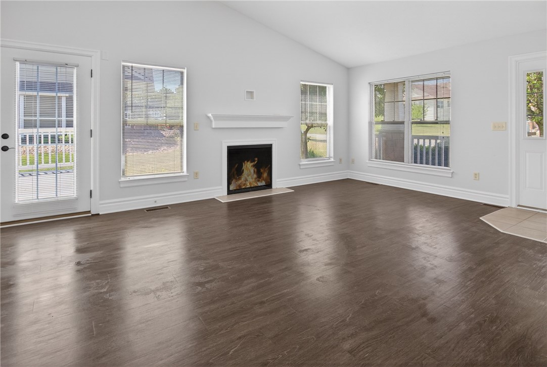 681 High Street Victor, NY 14564 - Photo 30 of 50