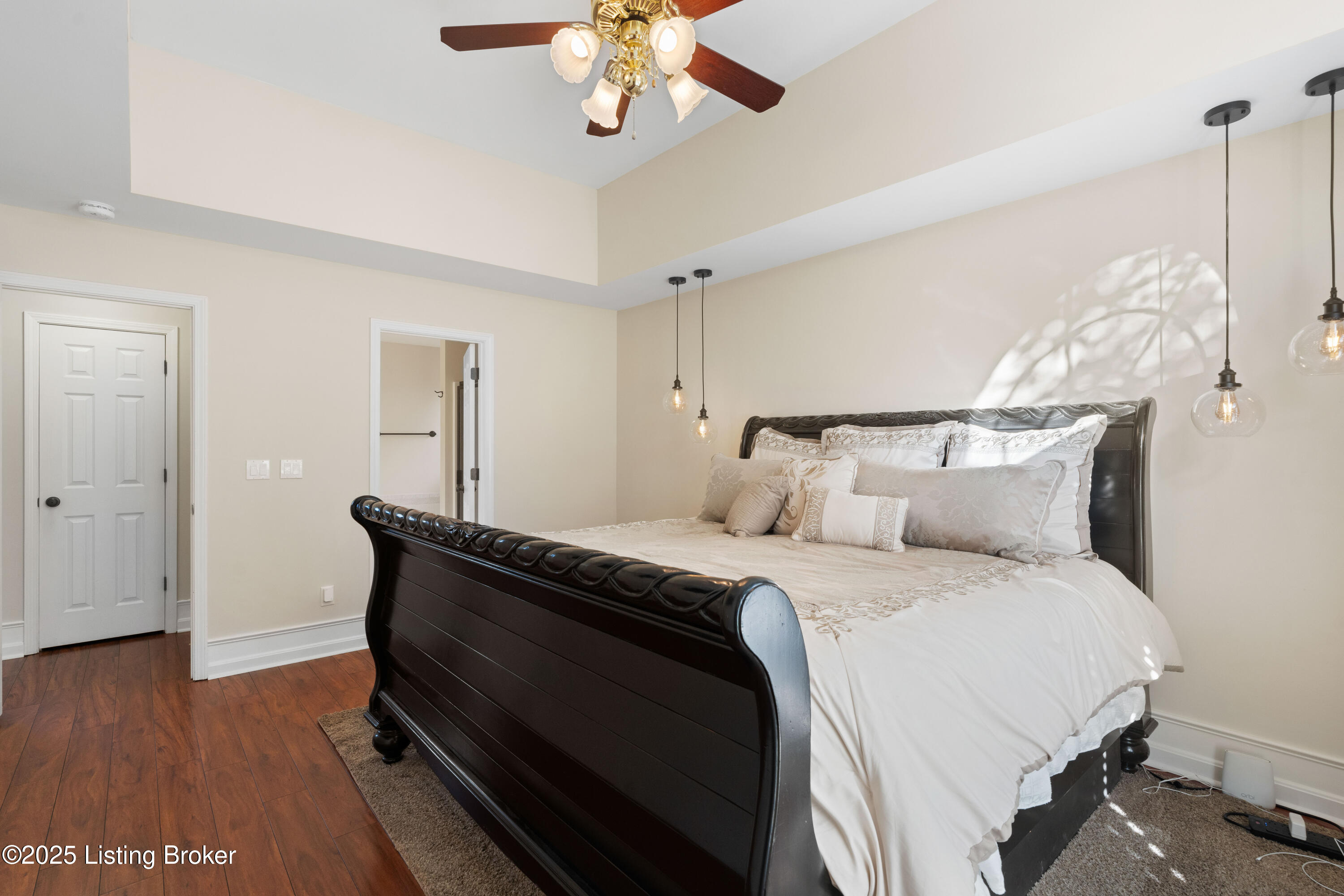 1220 Williams Ridge Road Louisville, KY 40243 - Photo 21 of 51 DSC01546