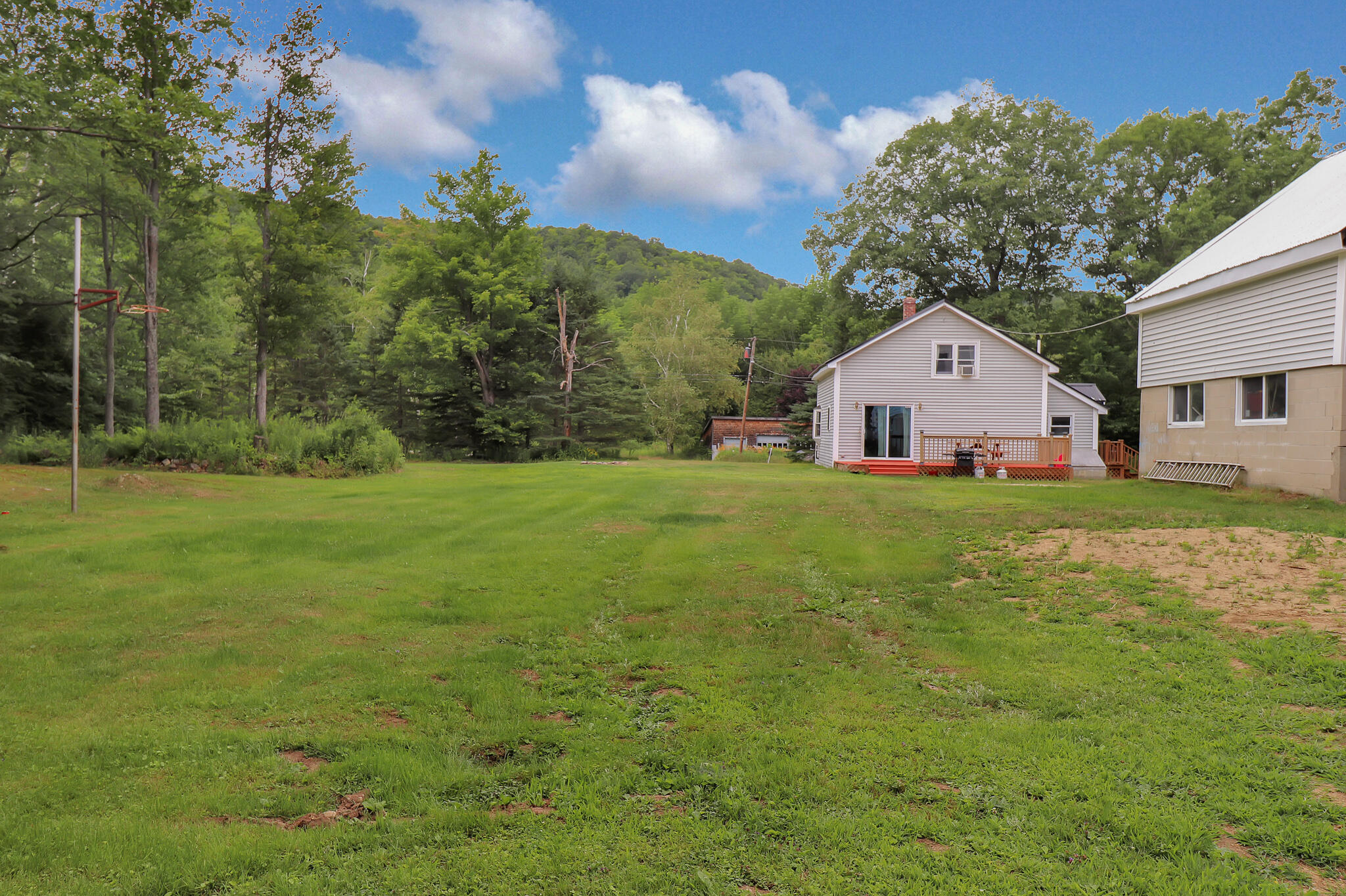 398 Backkingdom Road Mexico, ME 04257 - Photo 26 of 35 IMG_9752