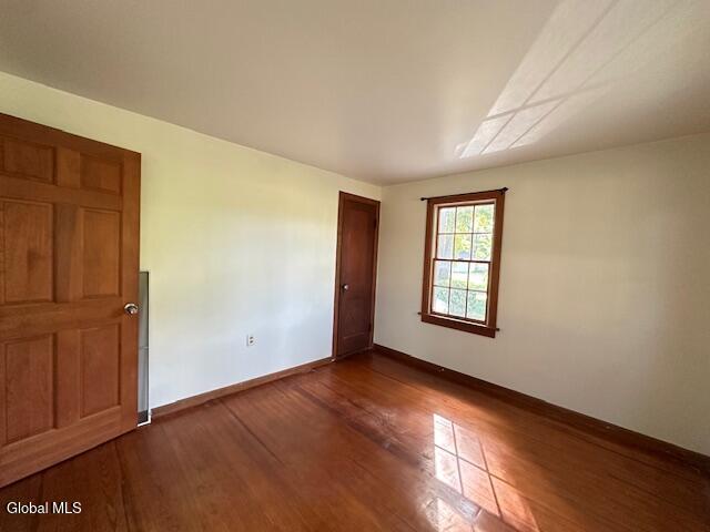 704 Bridge Street Bethlehem, NY 12158 - Photo 11 of 37 IMG_4816