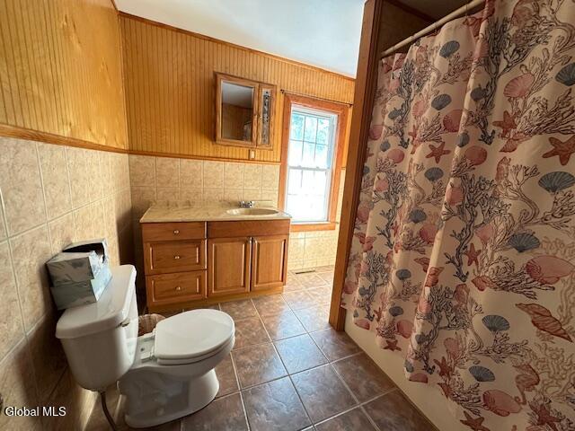 704 Bridge Street Bethlehem, NY 12158 - Photo 12 of 37 IMG_4817