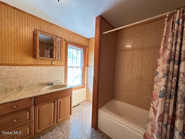 704 Bridge Street Bethlehem, NY 12158 - Photo 14 of 37 IMG_4820