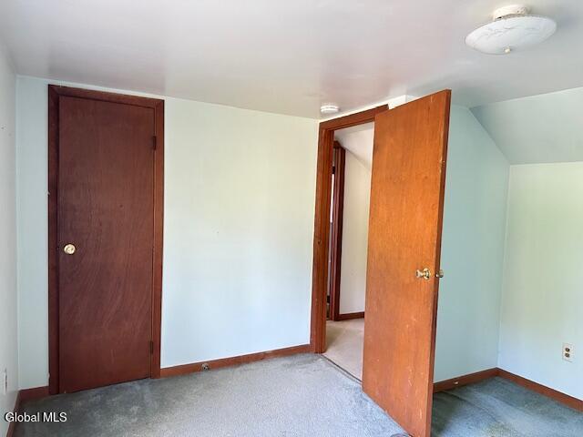 704 Bridge Street Bethlehem, NY 12158 - Photo 17 of 37 IMG_4822