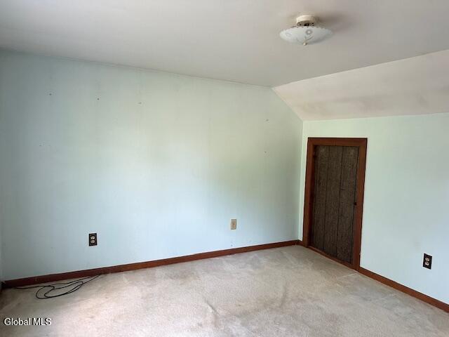 704 Bridge Street Bethlehem, NY 12158 - Photo 18 of 37 IMG_4823