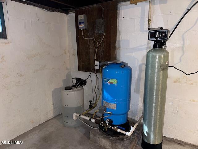 704 Bridge Street Bethlehem, NY 12158 - Photo 21 of 37 IMG_4826