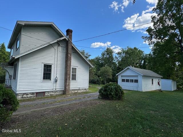 704 Bridge Street Bethlehem, NY 12158 - Photo 23 of 37 IMG_4786