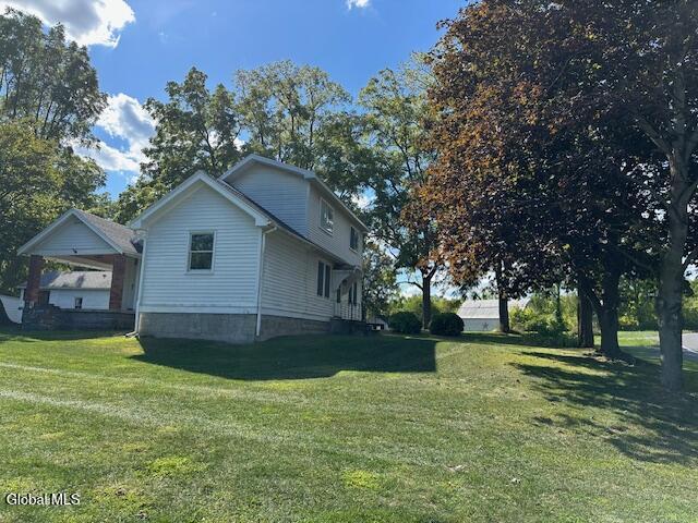 704 Bridge Street Bethlehem, NY 12158 - Photo 24 of 37 IMG_4800