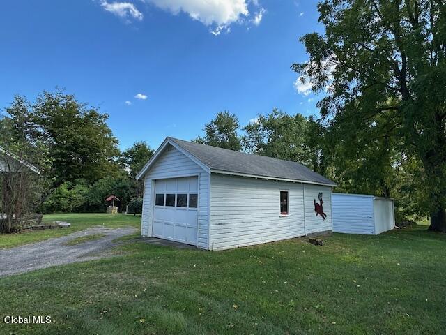 704 Bridge Street Bethlehem, NY 12158 - Photo 26 of 37 IMG_4793