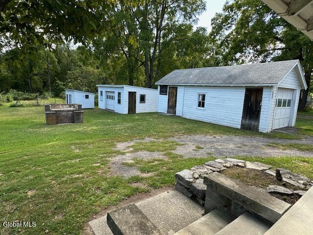 704 Bridge Street Bethlehem, NY 12158 - Photo 27 of 37 IMG_4792