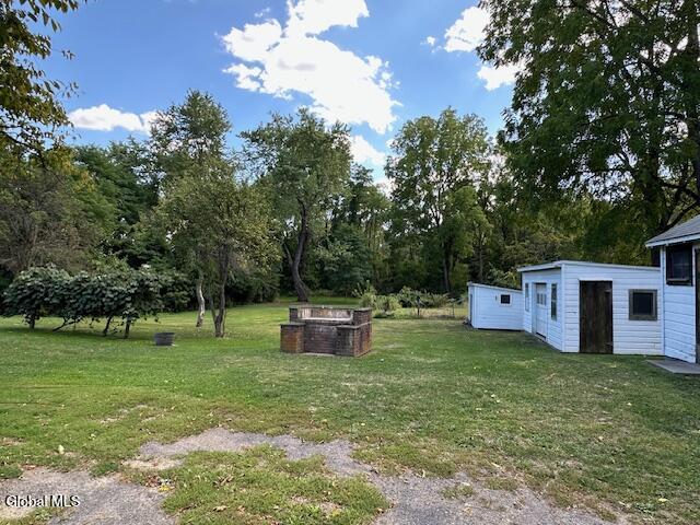 704 Bridge Street Bethlehem, NY 12158 - Photo 28 of 37 IMG_4788