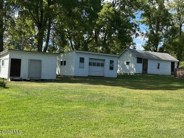 704 Bridge Street Bethlehem, NY 12158 - Photo 29 of 37 IMG_4798