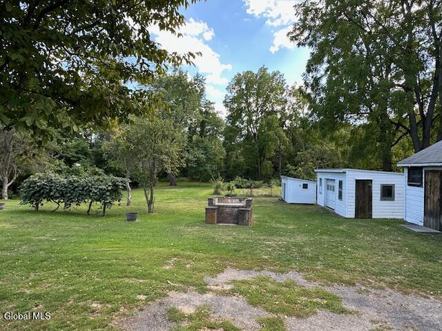 704 Bridge Street Bethlehem, NY 12158 - Photo 30 of 37 IMG_4790