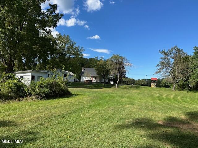 704 Bridge Street Bethlehem, NY 12158 - Photo 33 of 37 IMG_4796