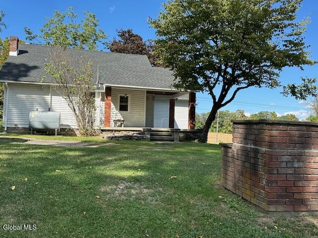 704 Bridge Street Bethlehem, NY 12158 - Photo 35 of 37 IMG_4799