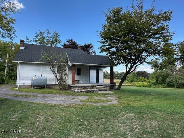 704 Bridge Street Bethlehem, NY 12158 - Photo 36 of 37 IMG_4789