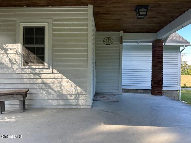 704 Bridge Street Bethlehem, NY 12158 - Photo 37 of 37 IMG_4828