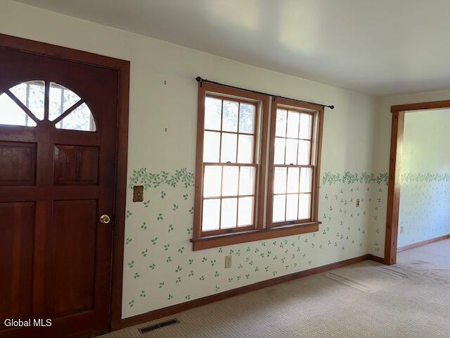 704 Bridge Street Bethlehem, NY 12158 - Photo 5 of 37 IMG_4810