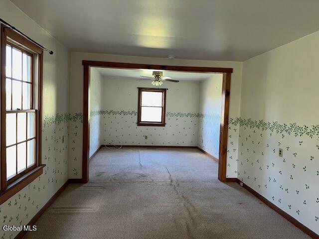 704 Bridge Street Bethlehem, NY 12158 - Photo 6 of 37 IMG_4811