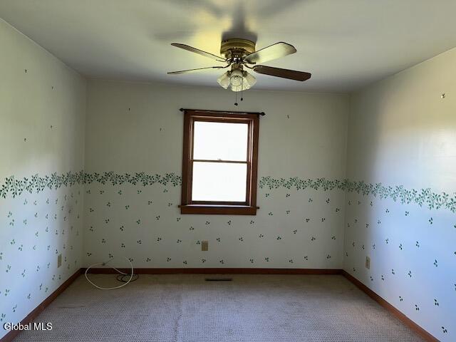 704 Bridge Street Bethlehem, NY 12158 - Photo 7 of 37 IMG_4812