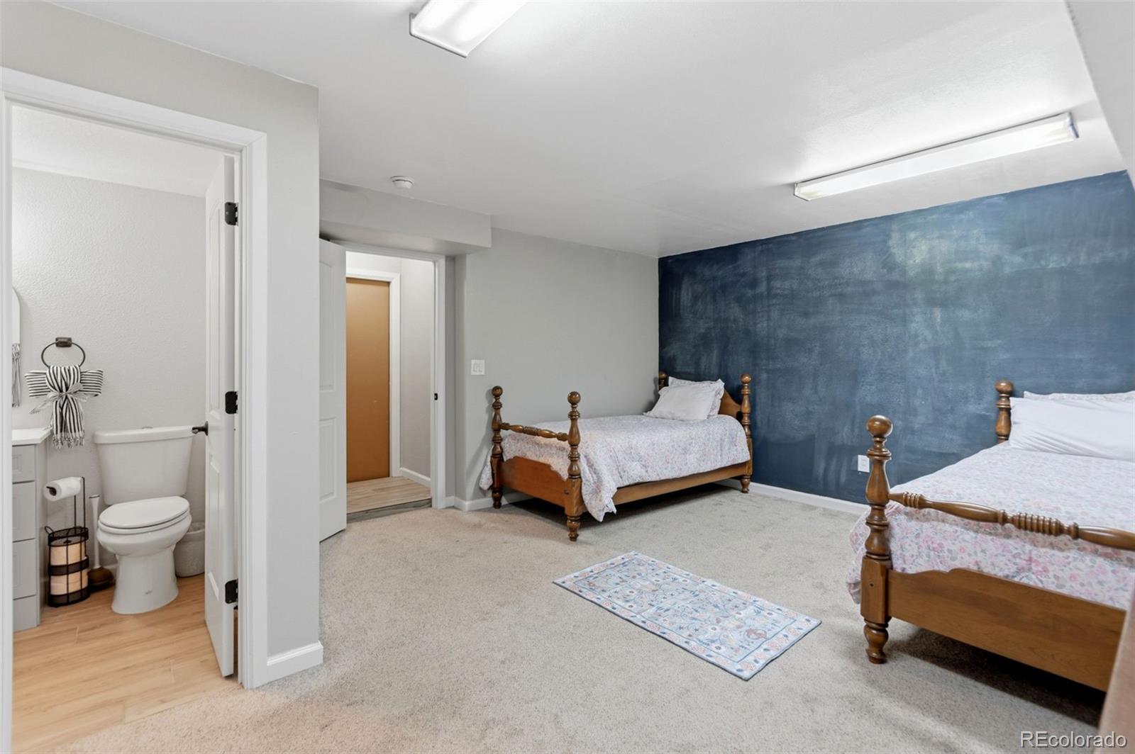 7280 Marshall Road Larkspur, CO 80118 - Photo 34 of 50 Gallery Image 34