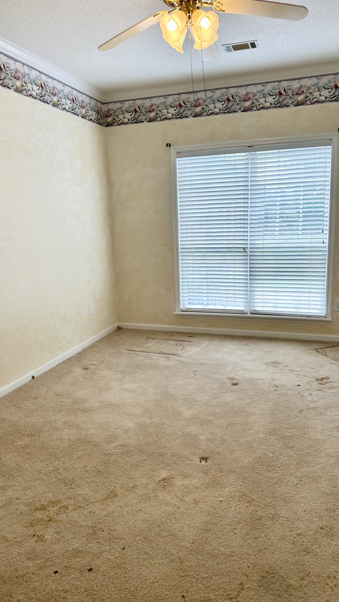 2101 Larks Court Augusta, GA 30909 - Photo 11 of 15 IMG_7486