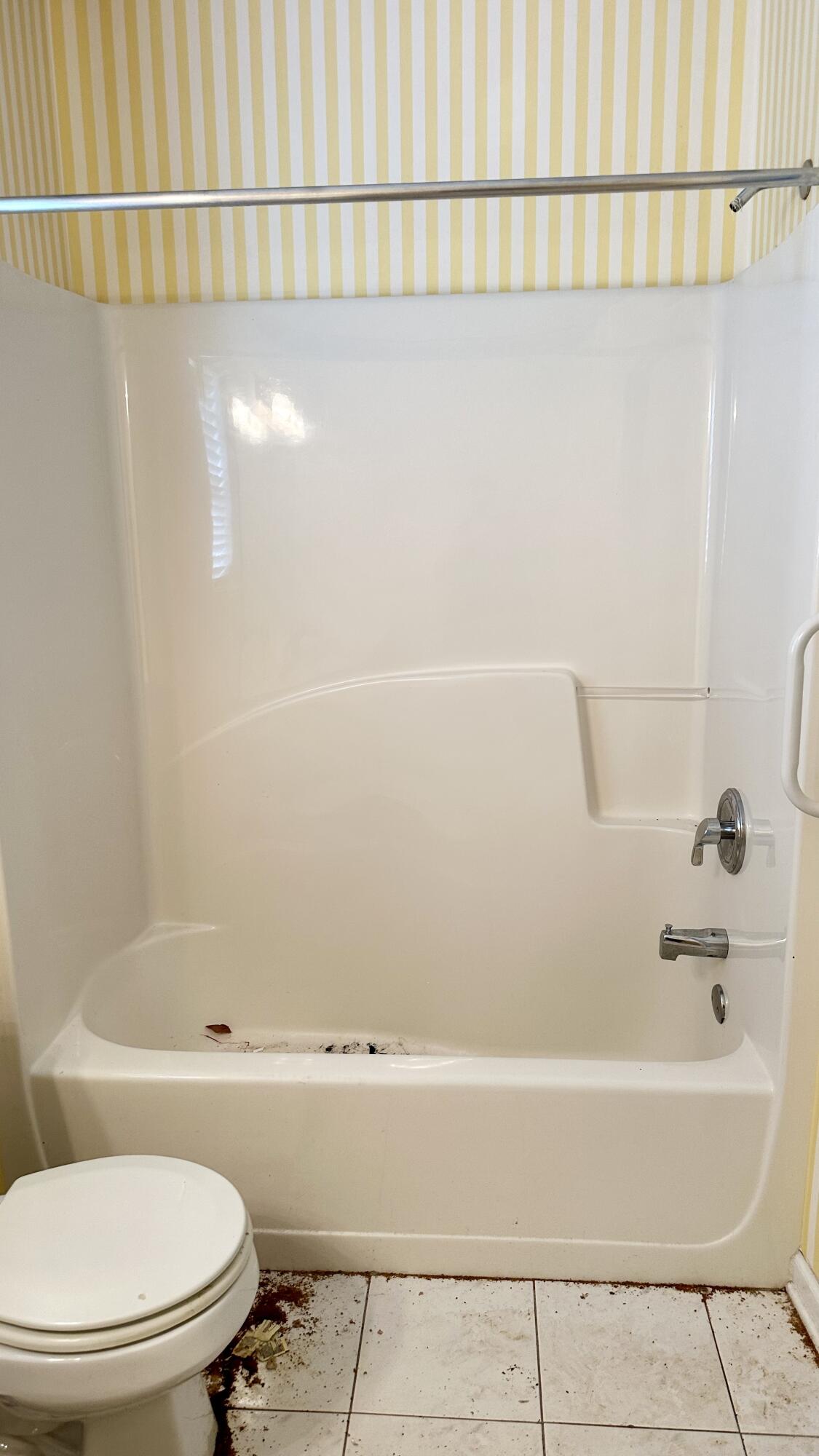 2101 Larks Court Augusta, GA 30909 - Photo 13 of 15 IMG_7488