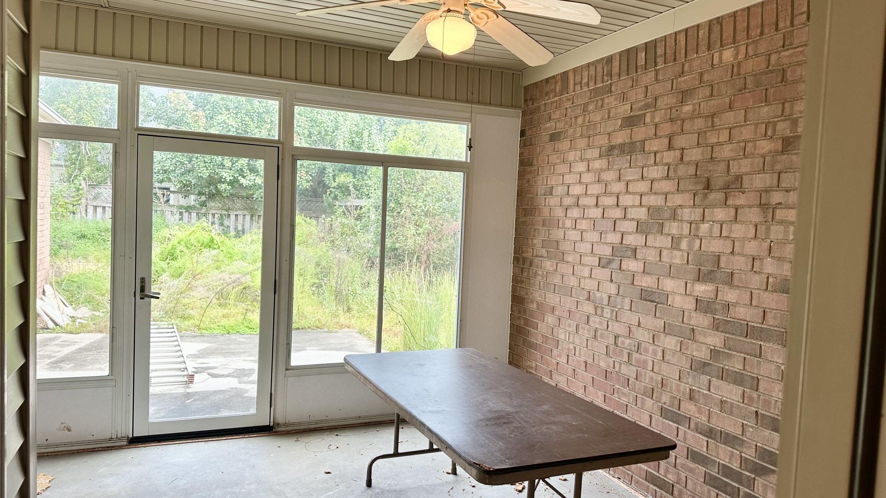 2101 Larks Court Augusta, GA 30909 - Photo 14 of 15 IMG_7483