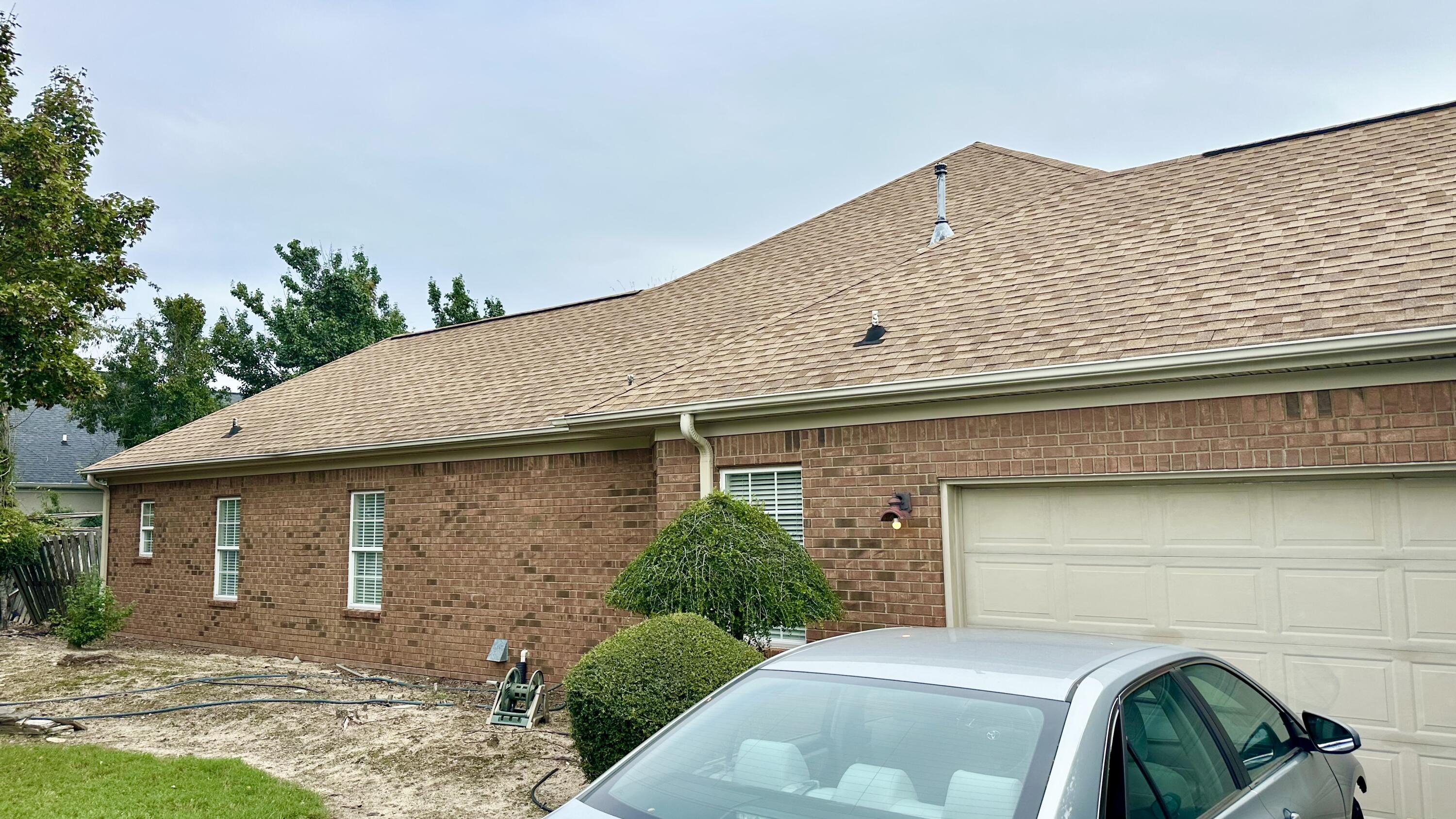 2101 Larks Court Augusta, GA 30909 - Photo 15 of 15 IMG_7471