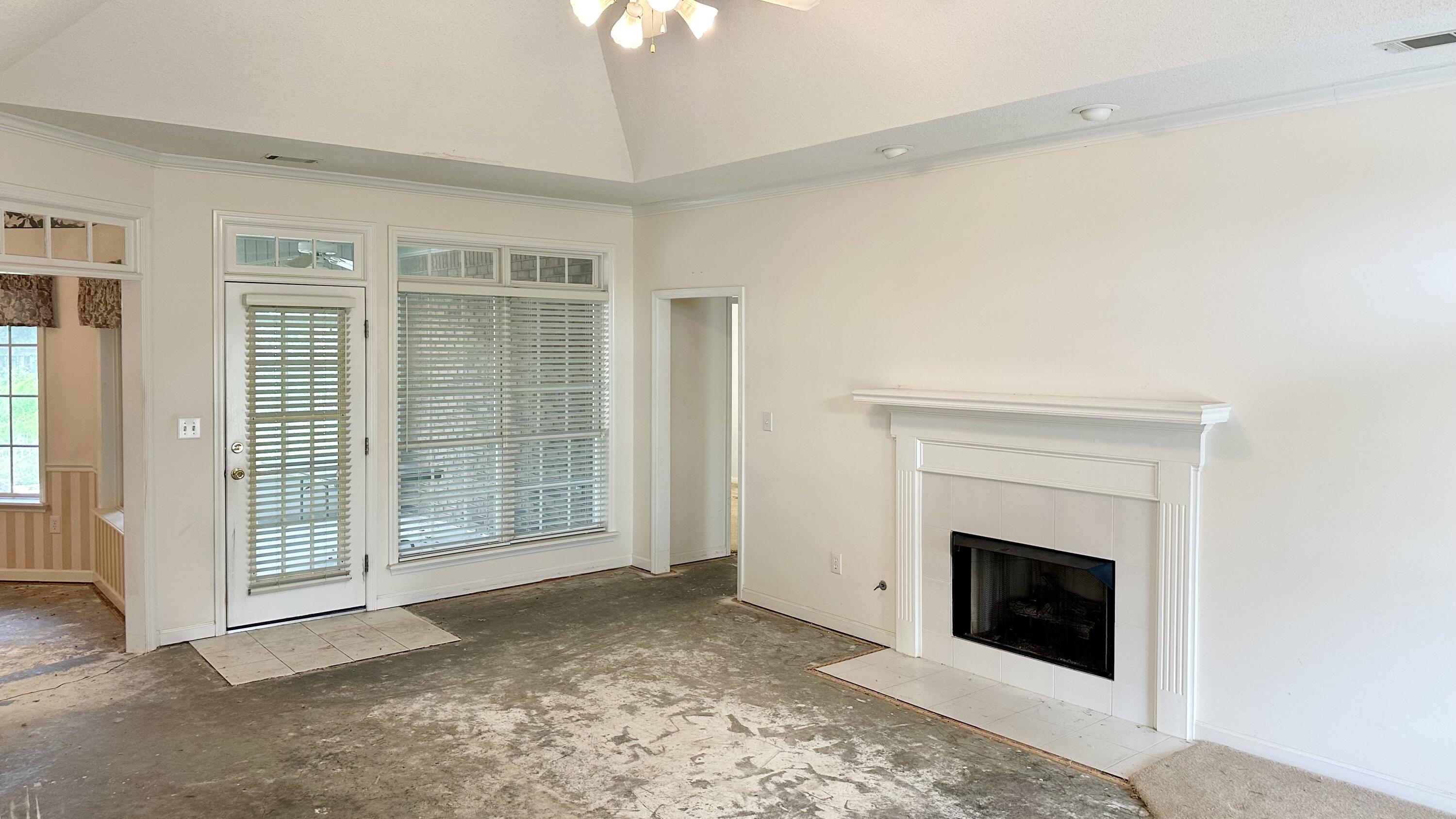 2101 Larks Court Augusta, GA 30909 - Photo 2 of 15 IMG_7472