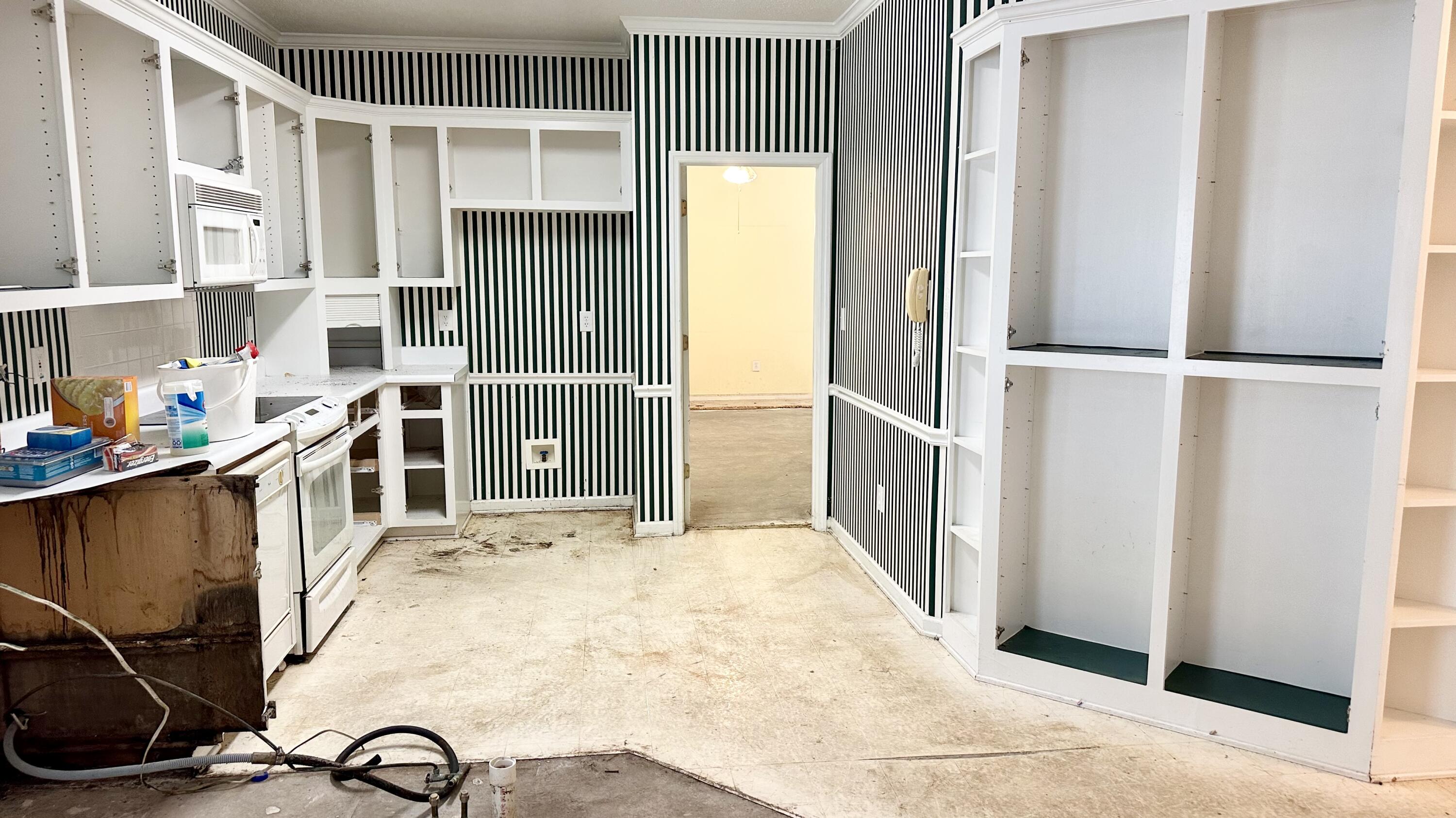 2101 Larks Court Augusta, GA 30909 - Photo 4 of 15 IMG_7477