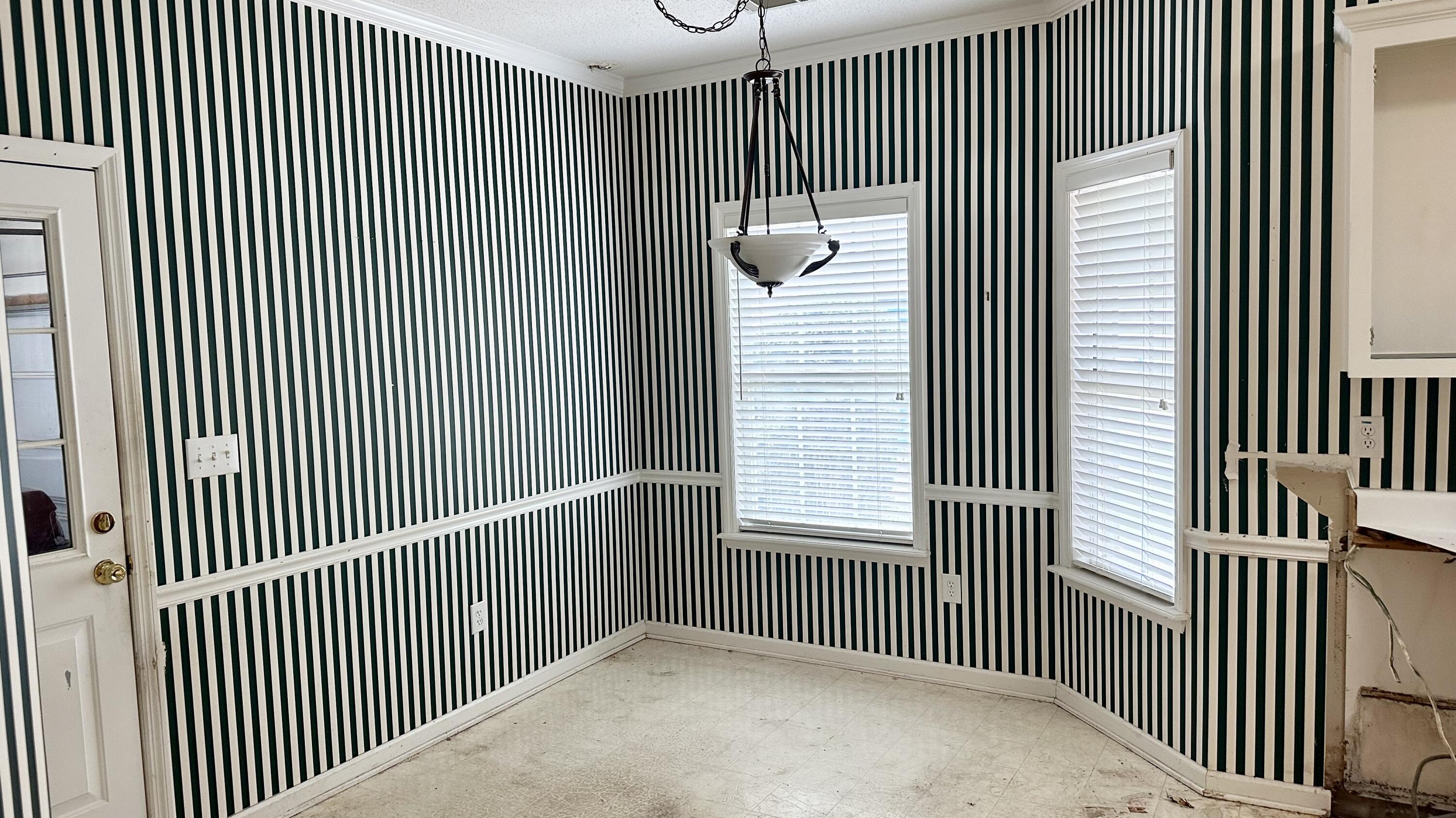 2101 Larks Court Augusta, GA 30909 - Photo 5 of 15 IMG_7476