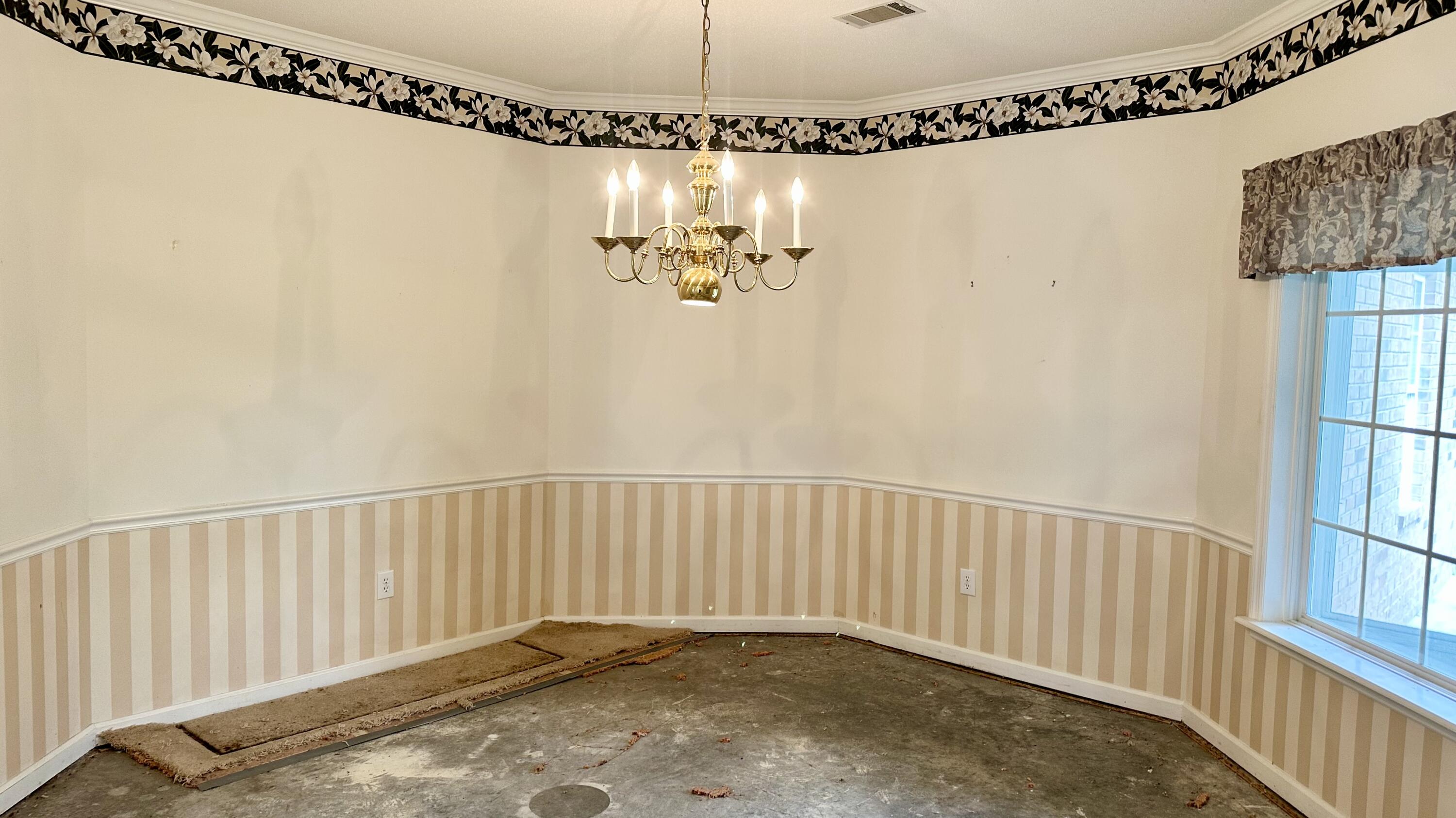 2101 Larks Court Augusta, GA 30909 - Photo 6 of 15 IMG_7474