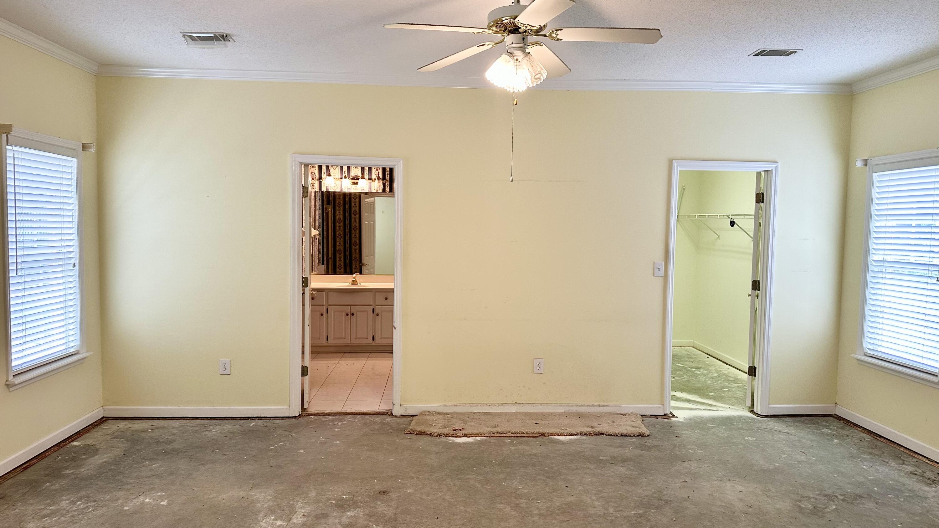 2101 Larks Court Augusta, GA 30909 - Photo 7 of 15 IMG_7479