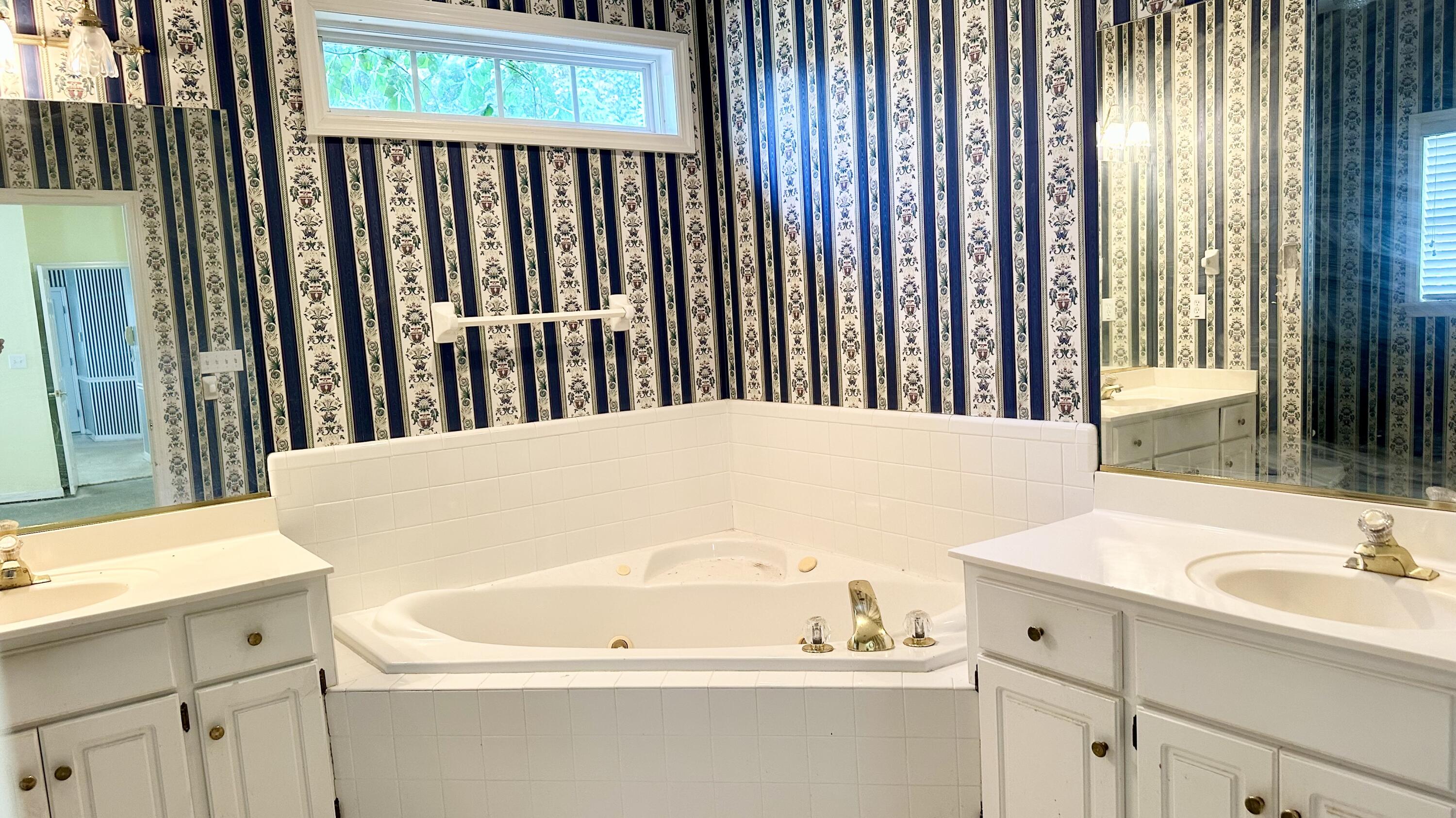 2101 Larks Court Augusta, GA 30909 - Photo 8 of 15 IMG_7480