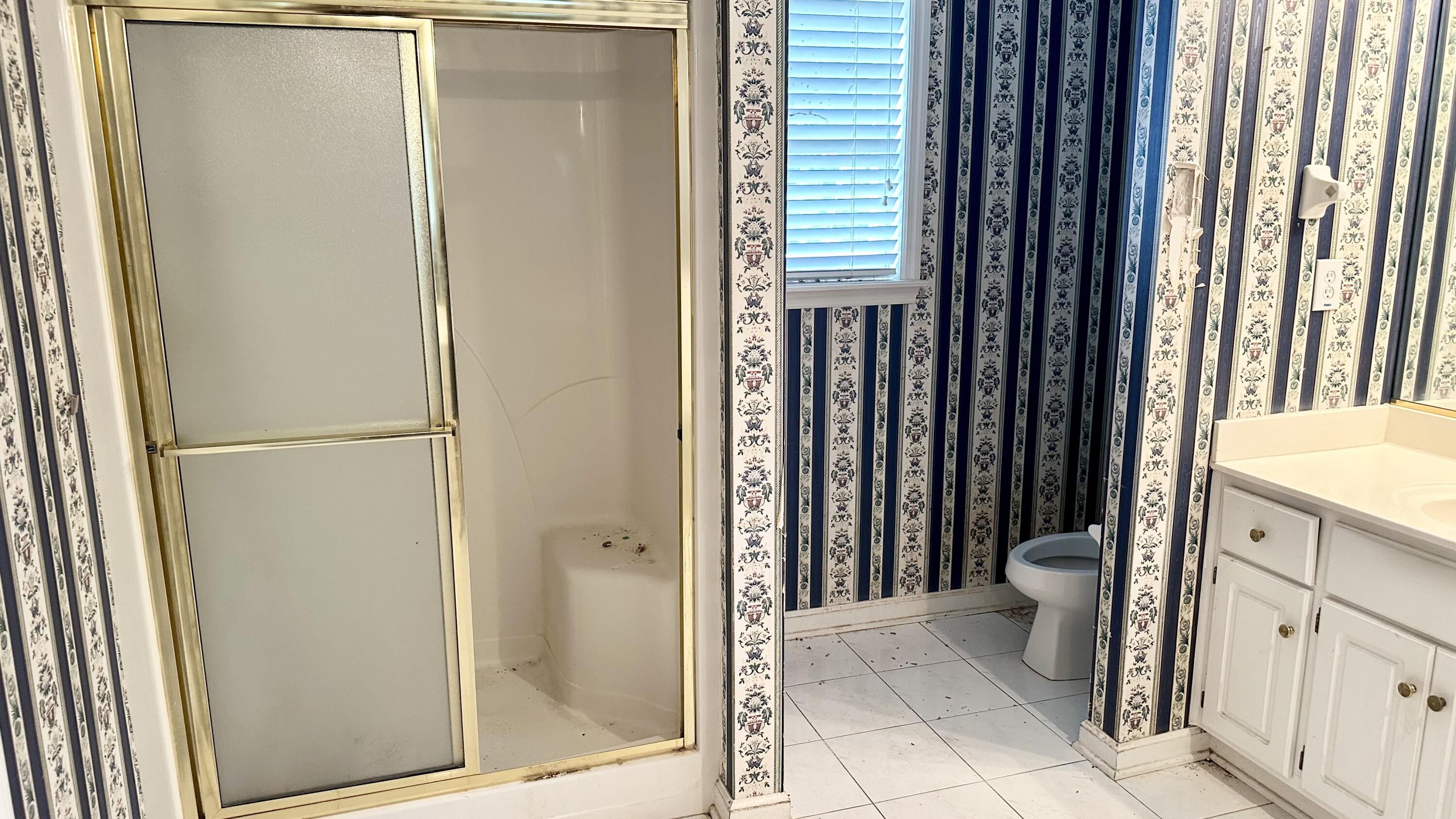 2101 Larks Court Augusta, GA 30909 - Photo 9 of 15 IMG_7481