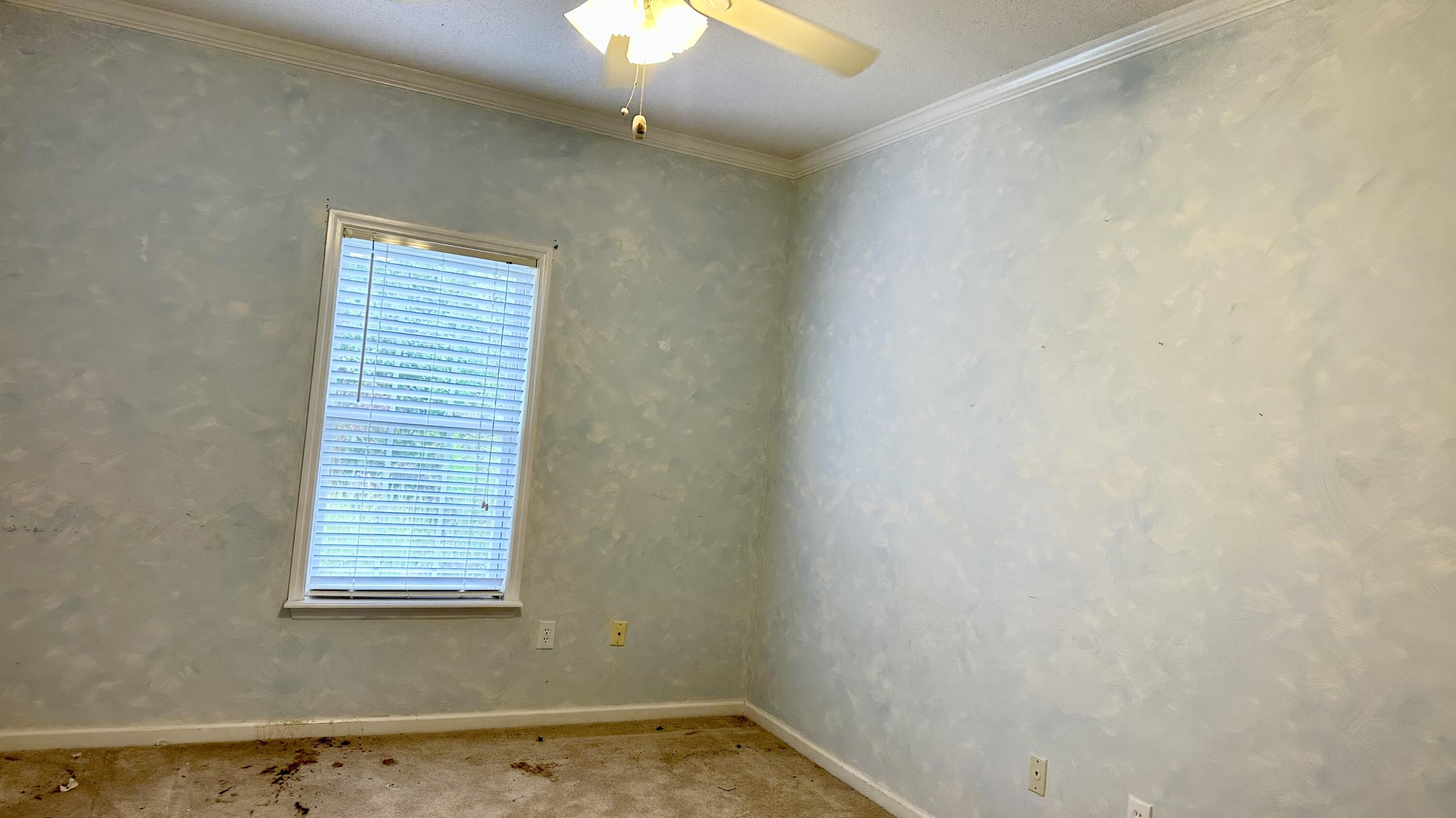 2101 Larks Court Augusta, GA 30909 - Photo 10 of 15 IMG_7485